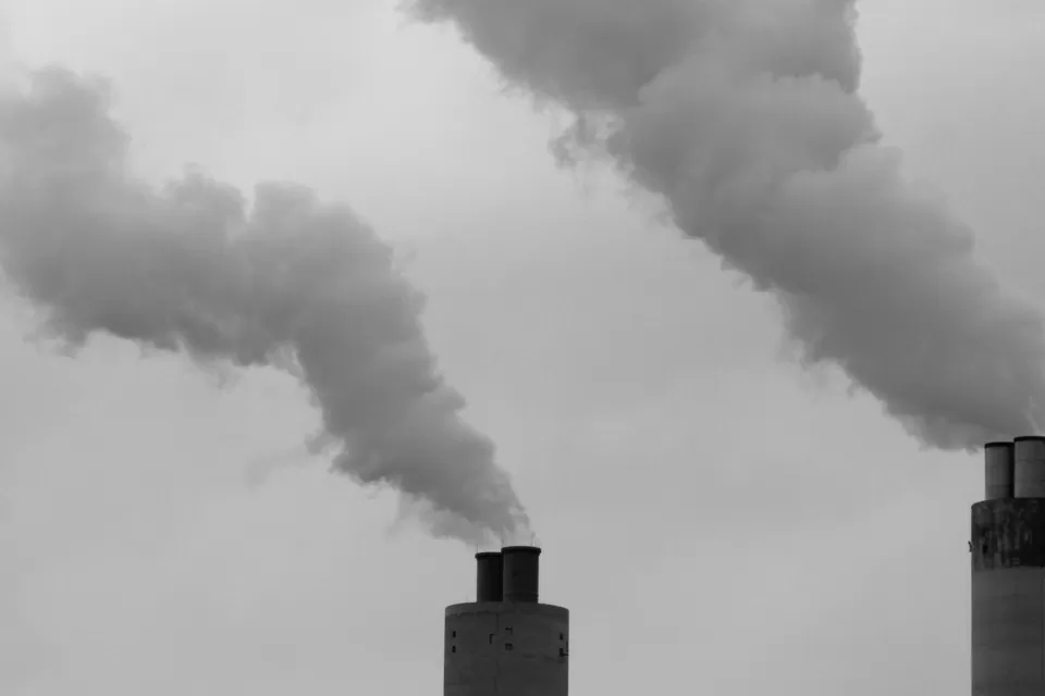 Energy Factory II